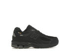 New Balance 2002R Cordura Phantom Black (GS)