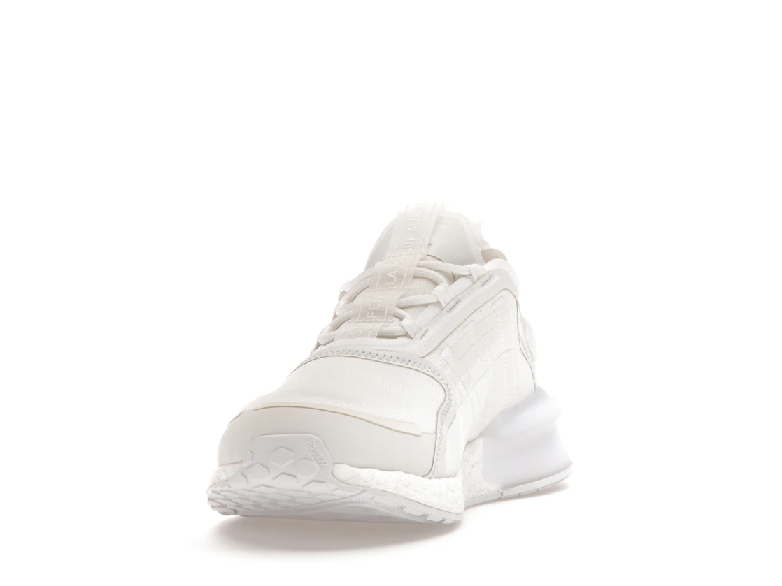 adidas NMD R1 V3 Cloud White