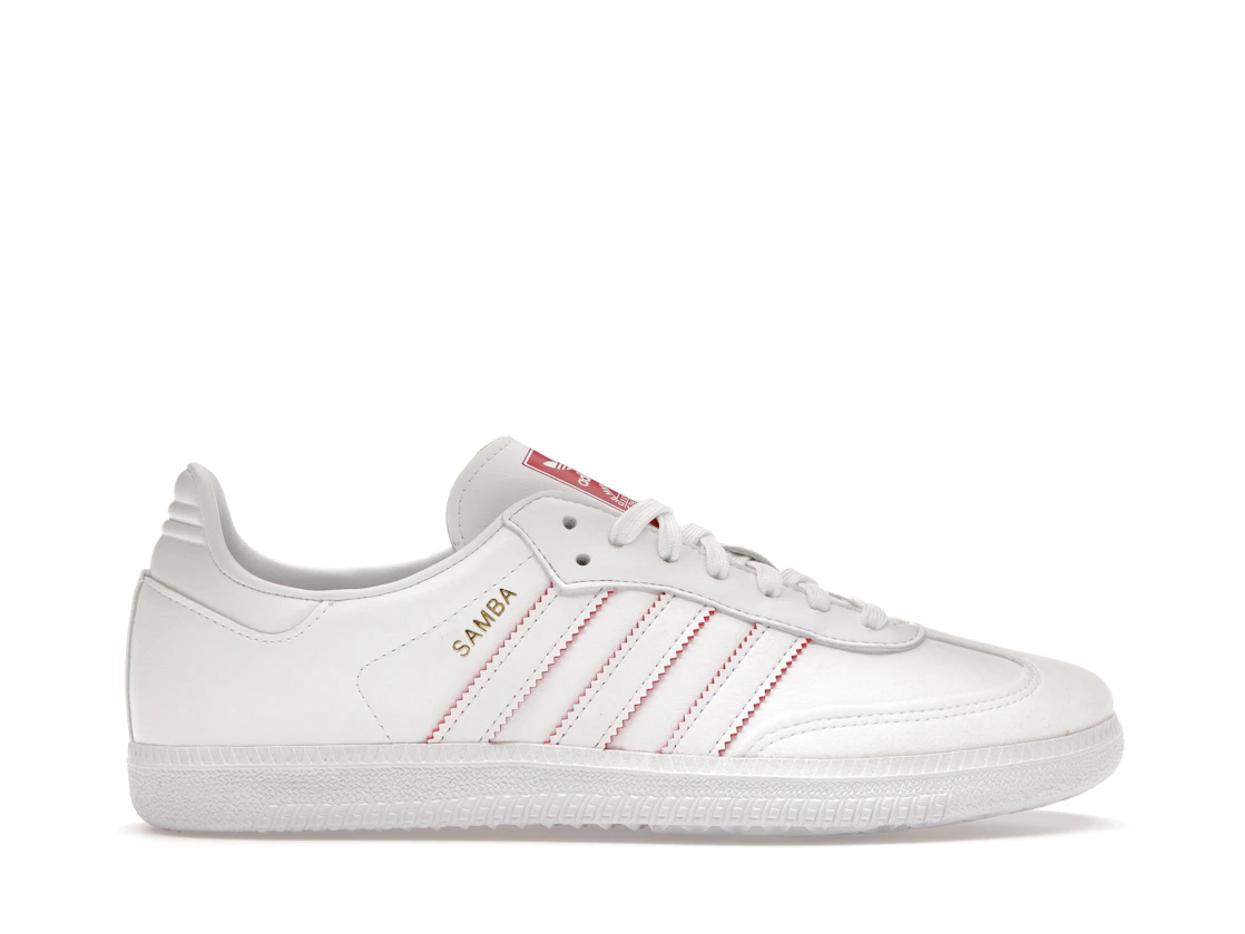 adidas Samba Vegan Disney Minnie