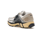 Nike Zoom Vomero 5 Thunder Blue Cream