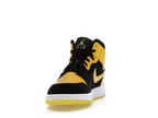 Jordan 1 Mid SE New Love (2025) (GS)
