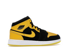 Jordan 1 Mid SE New Love (2025) (GS)