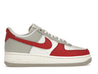 Nike Air Force 1 Low '07 LV8 Phantom Gym Red