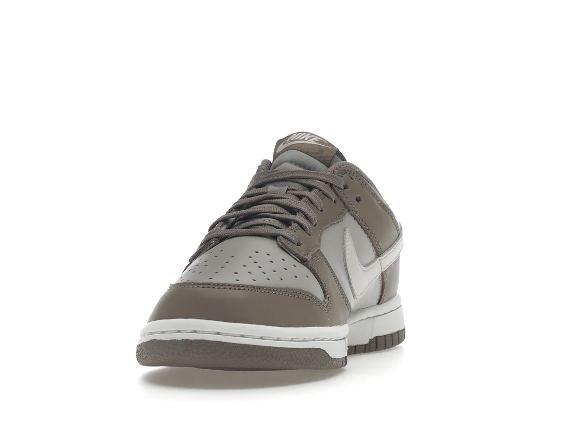 Nike Dunk Low Bone Beige (W)