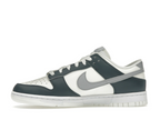 Nike Dunk Low Armoury Navy (W)