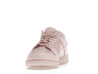 Nike Dunk Low Prism Pink (GS)