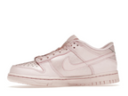 Nike Dunk Low Prism Pink (GS)