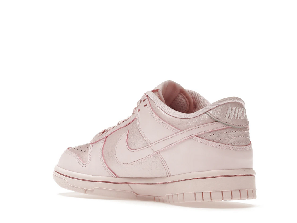 Nike Dunk Low Prism Pink (GS)