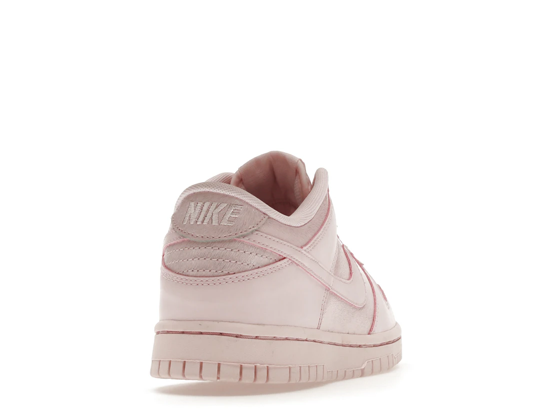 Nike Dunk Low Prism Pink (GS)