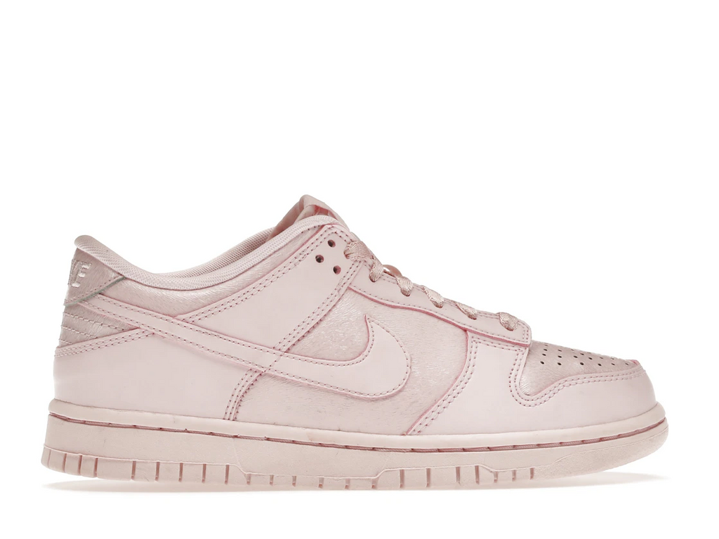 Nike Dunk Low Prism Pink (GS)