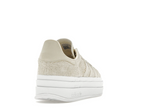 adidas Gazelle Bold Wonder White (W)