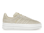 adidas Gazelle Bold Wonder White (W)