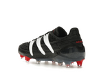 adidas Predator 94 FG Limited Edition Black Vivid Red
