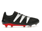 adidas Predator 94 FG Limited Edition Black Vivid Red