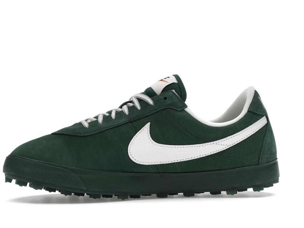 Nike Astro Grabber QS Fir Sail