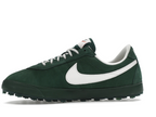 Nike Astro Grabber QS Fir Sail