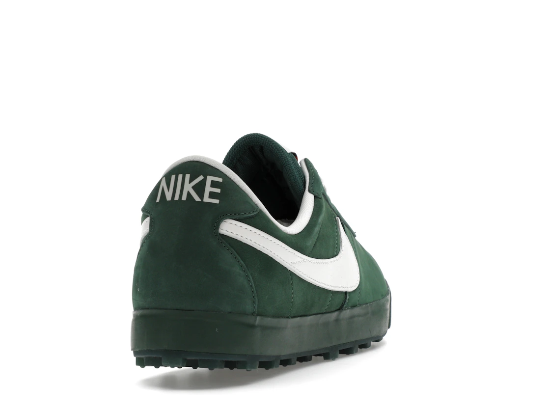 Nike Astro Grabber QS Fir Sail