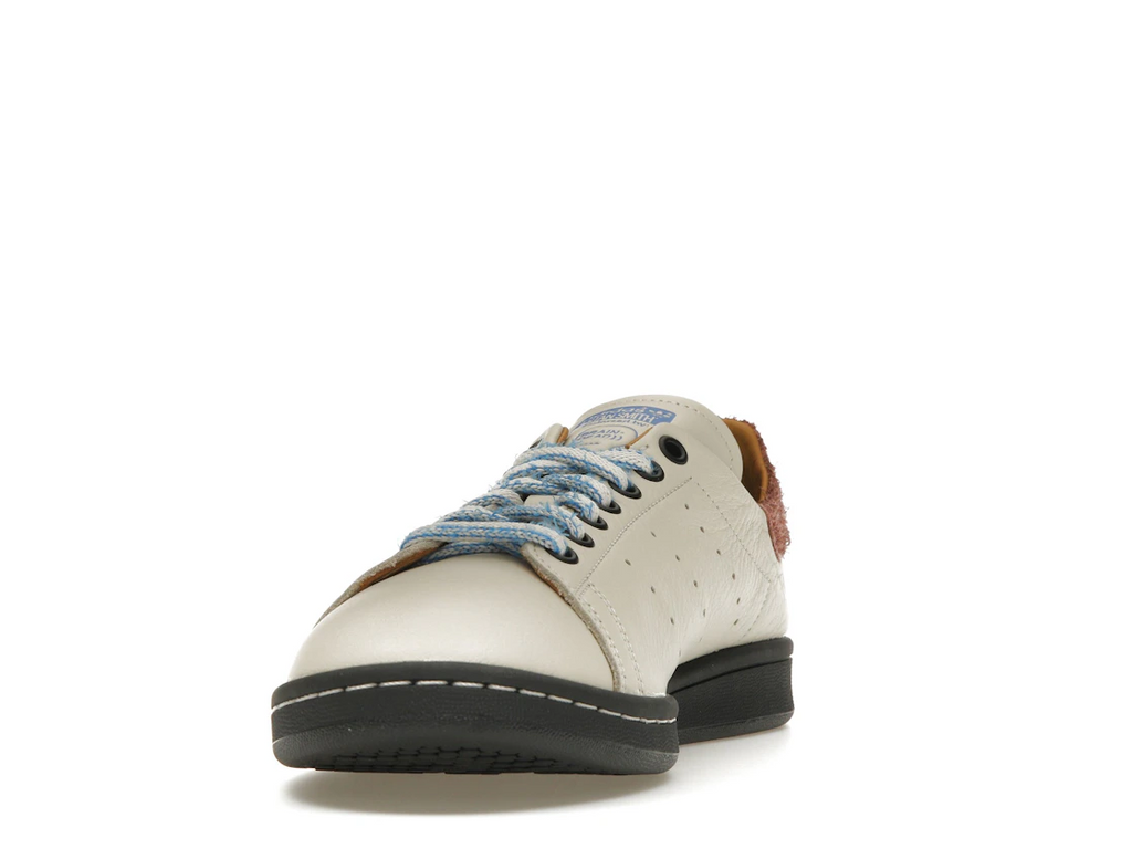 adidas Stan Smith Brain Dead Bliss