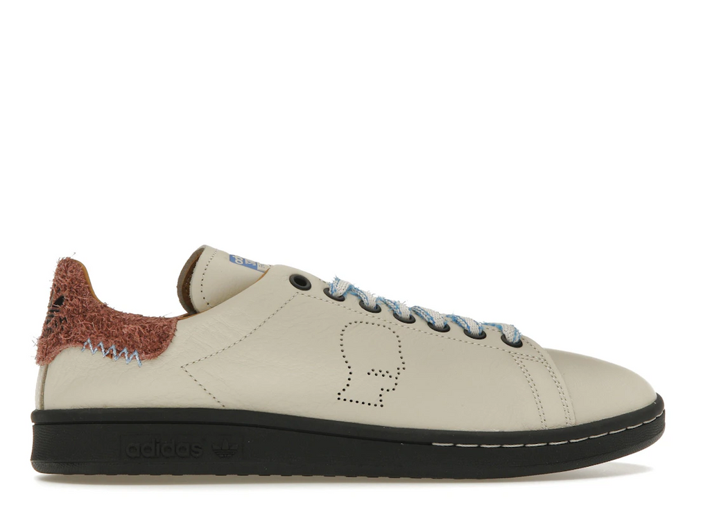 adidas Stan Smith Brain Dead Bliss