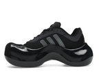 adidas Moonrubber Megaride AVAVAV Black (W)