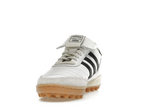 adidas Mundial Team Sneakersnstuff