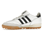 adidas Mundial Team Sneakersnstuff