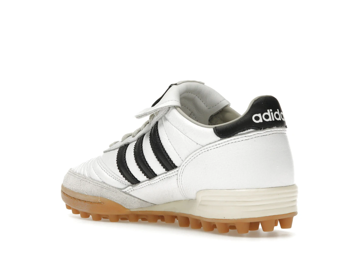 adidas Mundial Team Sneakersnstuff