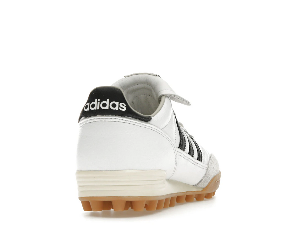 adidas Mundial Team Sneakersnstuff