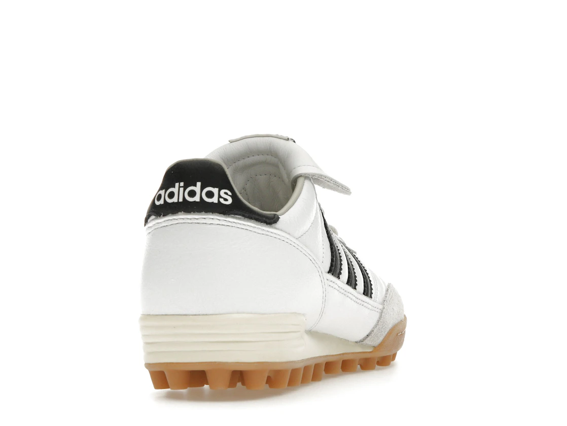 adidas Mundial Team Sneakersnstuff