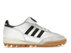adidas Mundial Team Sneakersnstuff
