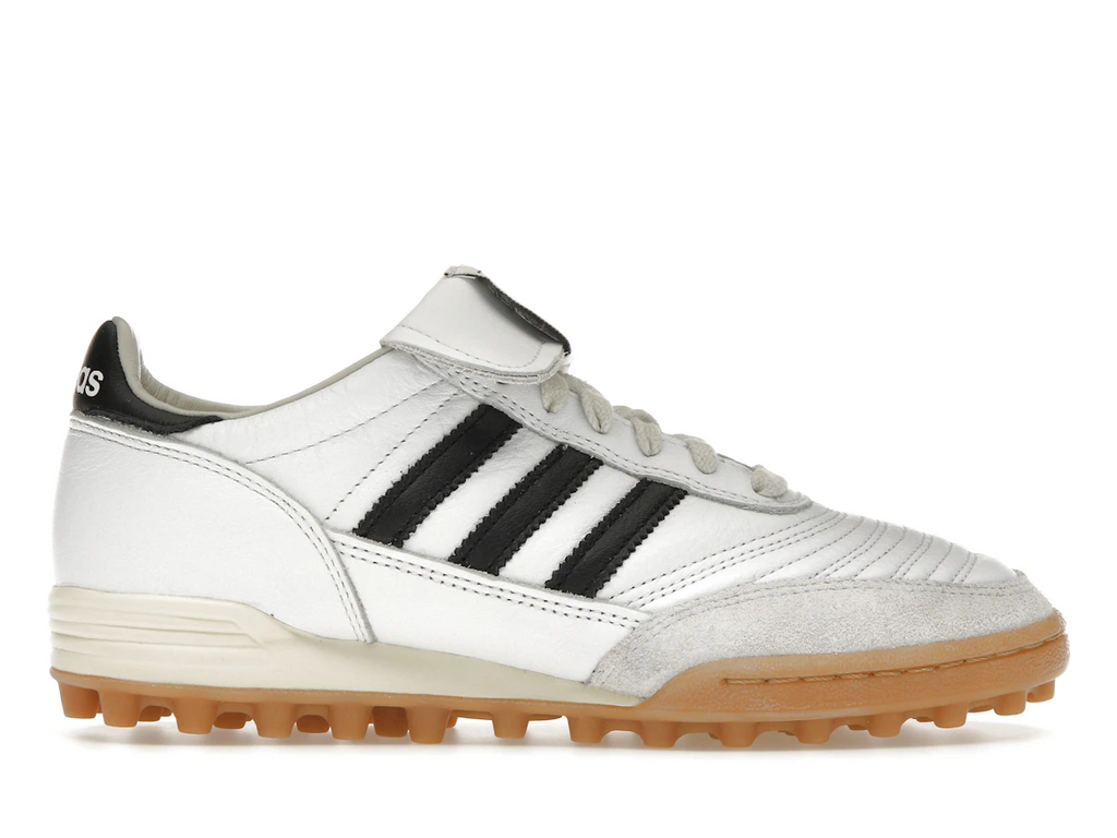 adidas Mundial Team Sneakersnstuff