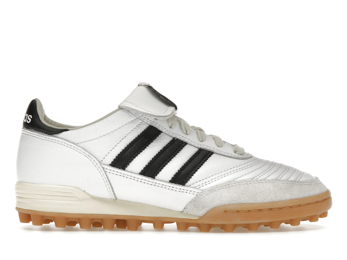 adidas Mundial Team Sneakersnstuff