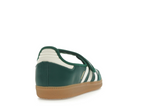 adidas Samba Jane Green White Gum (W)