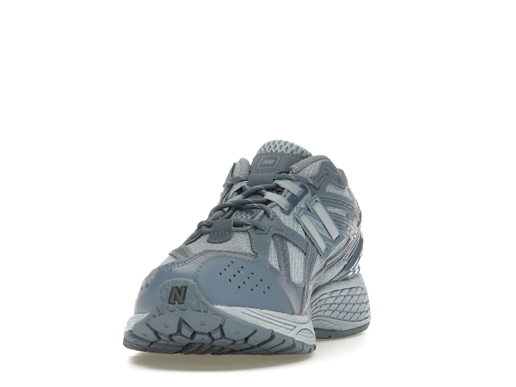 New Balance 1906U Arctic Grey