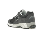 New Balance 2002R Monochrome Pack Grey