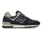 New Balance 576 MiUK 35th Anniversary Medieval Blue