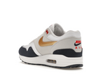 tenisky a boty Nike Air Max 1 Olympic HM9604-400 ADONIO