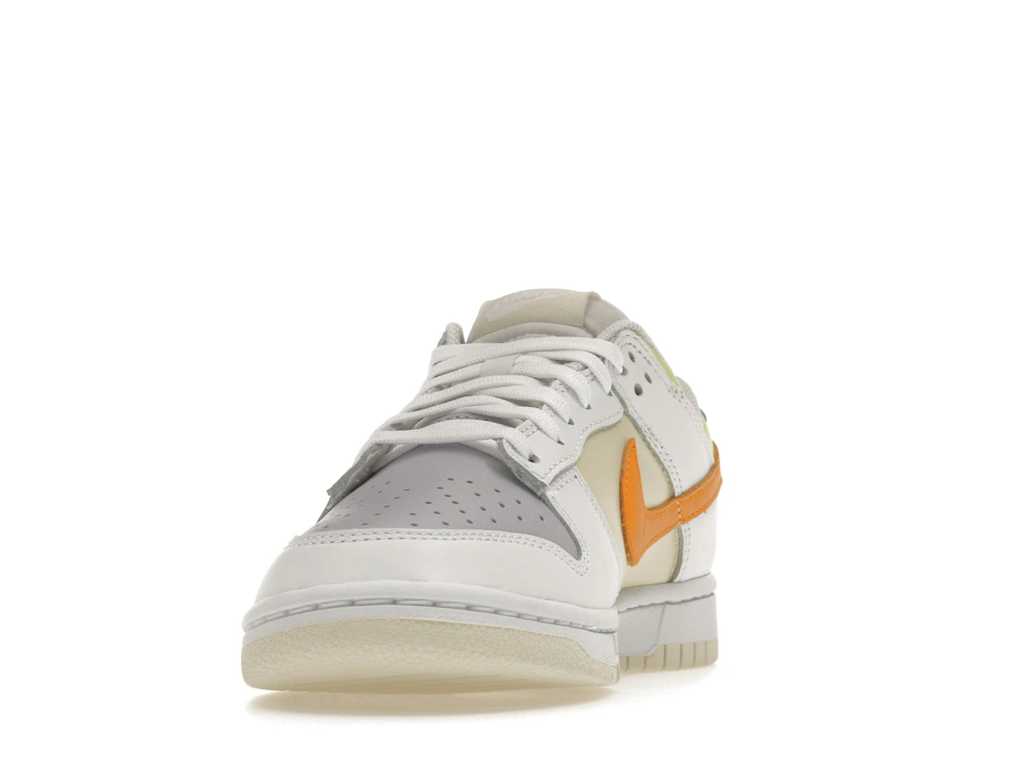 Nike Dunk Low Sundial (W)