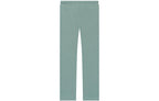 Fear of God Essentials Relaxed Sweatpants (SS23) Sycamore