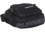Supreme Denim Shoulder Bag Realtree AP Camo