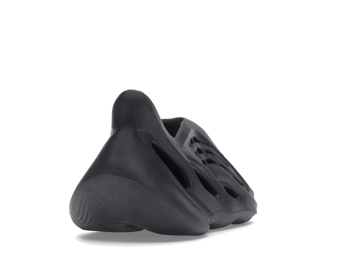 adidas Yeezy Foam RNNR Onyx