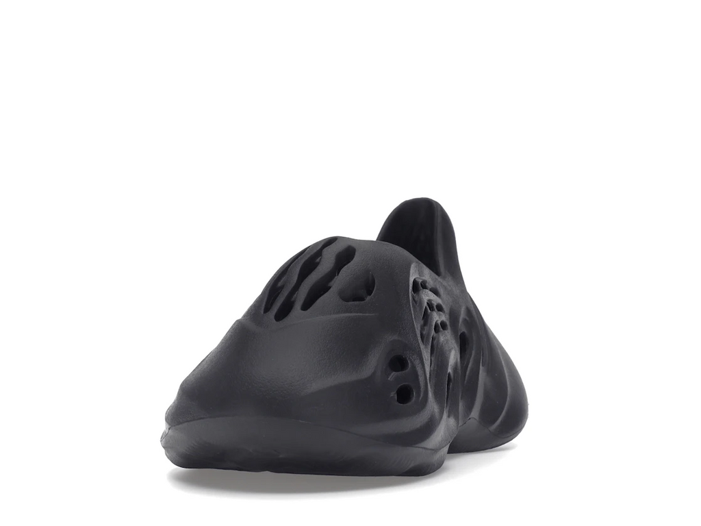 adidas Yeezy Foam RNNR Onyx