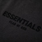 šortky Fear of God Essentials Shorts (SS22) Stretch Limo ADONIO