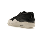 Jordan 4 RM Black Light Bone