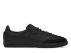 adidas Samba Pharrell Williams Core Black