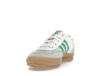 adidas Tischtennis Footwear White Green (W)