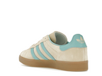 adidas Gazelle 85 Crystal Sand Mint