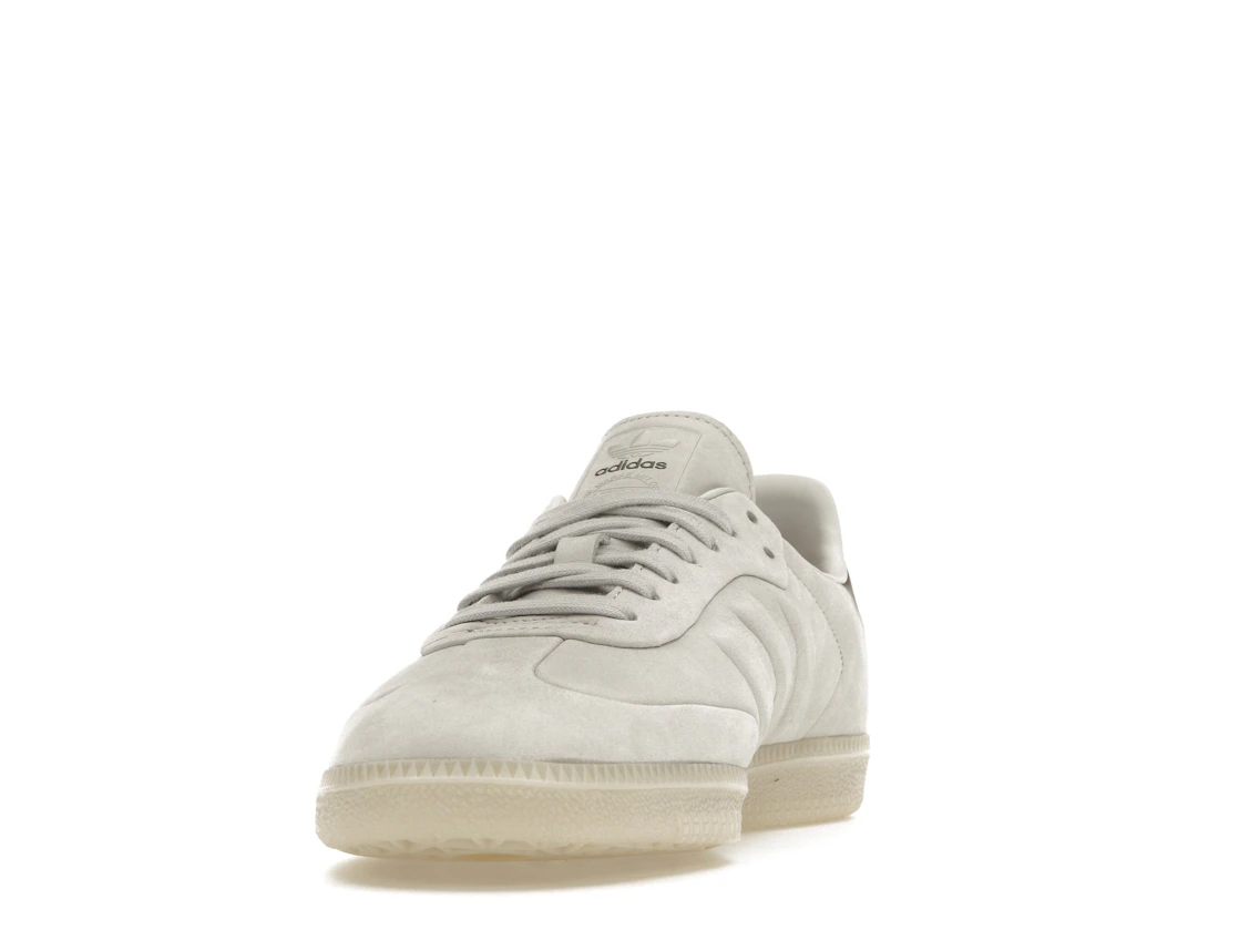adidas Samba Grey One Carbon