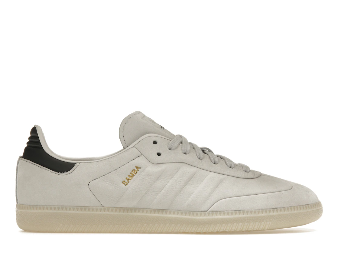 adidas Samba Grey One Carbon