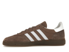 adidas Handball Spezial Earth Strata Silver Dawn